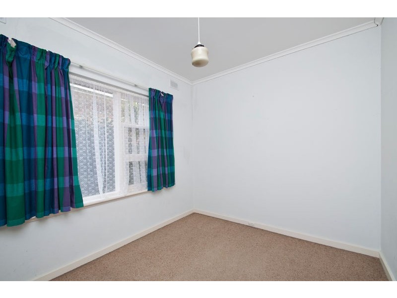 5 Florida Court, Panorama SA 5041