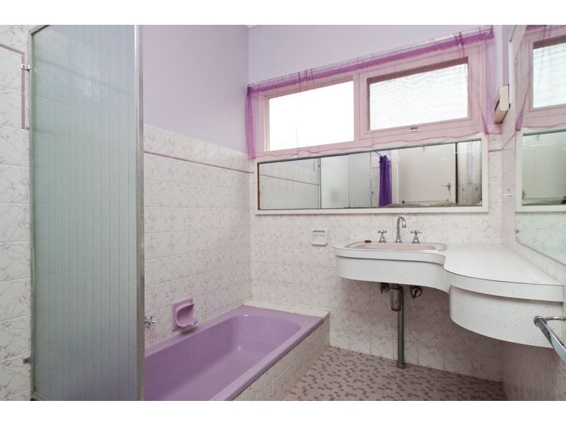 5 Florida Court, Panorama SA 5041