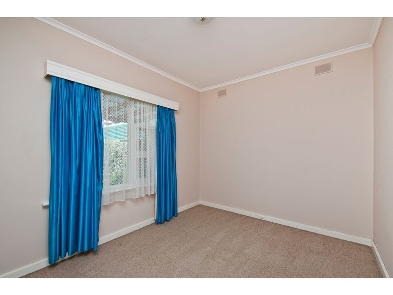 5 Florida Court, Panorama SA 5041