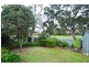 5 Florida Court, Panorama SA 5041