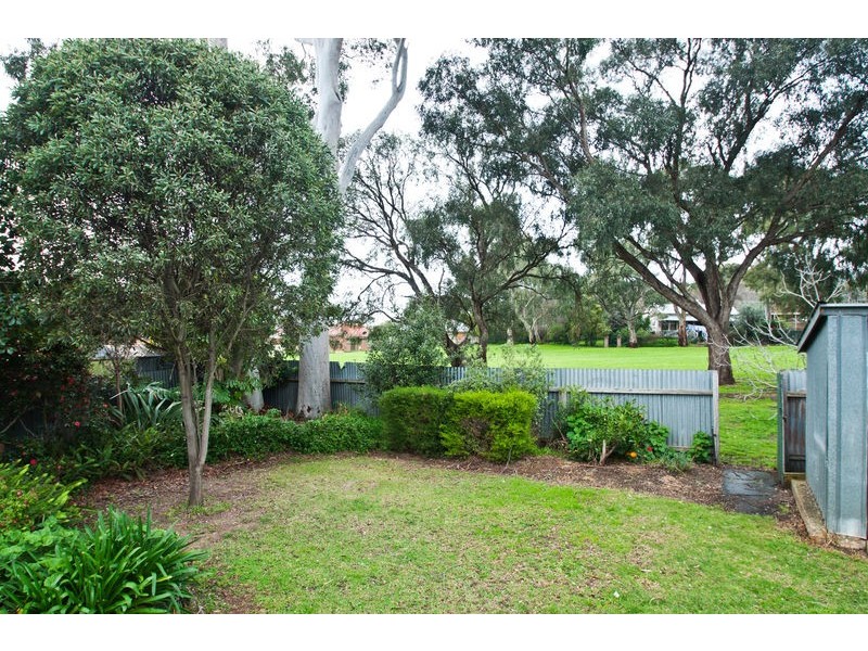 5 Florida Court, Panorama SA 5041