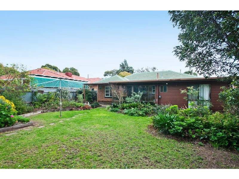 5 Florida Court, Panorama SA 5041