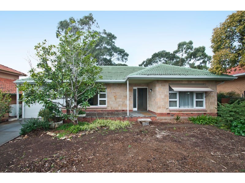 5 Florida Court, Panorama SA 5041