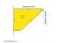 40 Barwell Avenue, Kurralta Park SA 5037