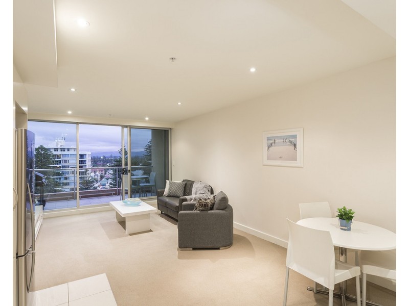 807/19 Holdfast Promenade, Glenelg SA 5045