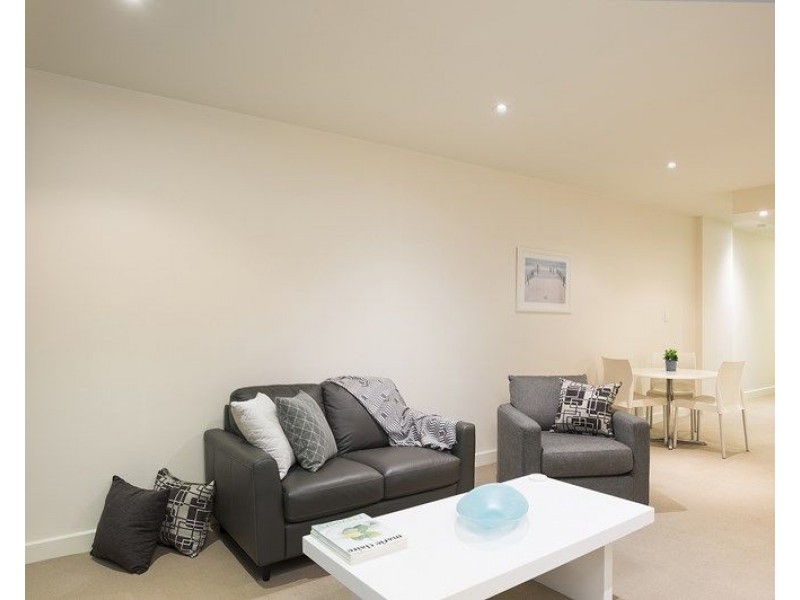 807/19 Holdfast Promenade, Glenelg SA 5045