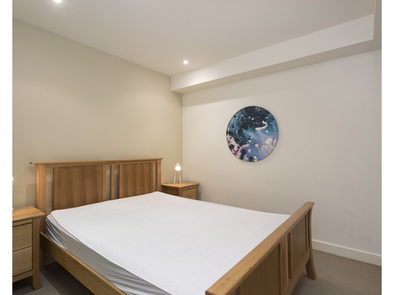 807/19 Holdfast Promenade, Glenelg SA 5045