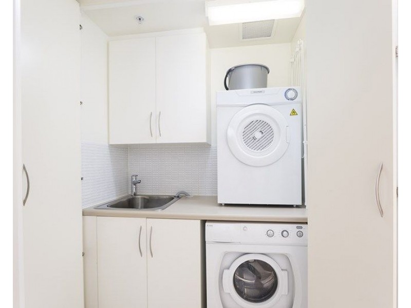 807/19 Holdfast Promenade, Glenelg SA 5045