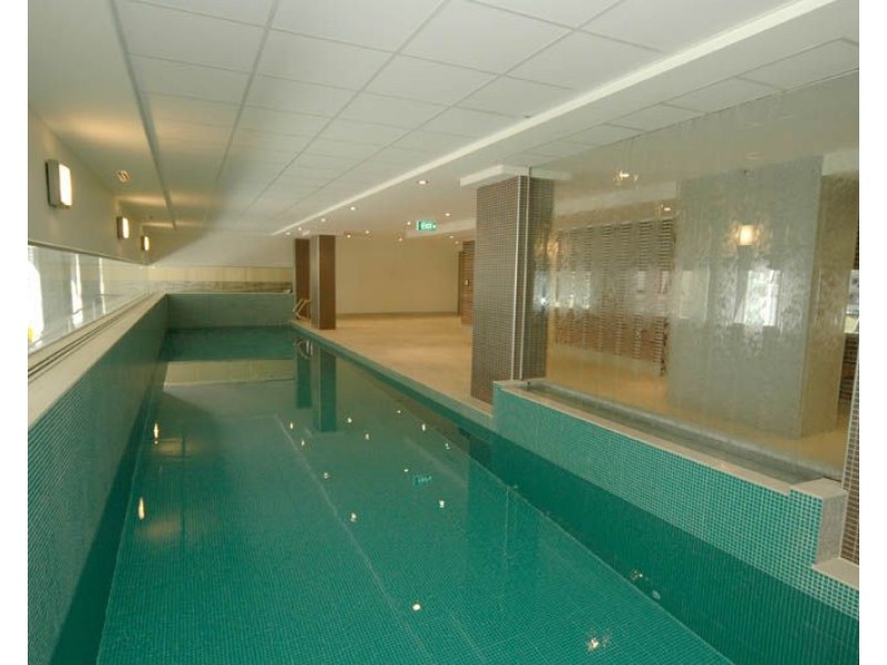 807/19 Holdfast Promenade, Glenelg SA 5045