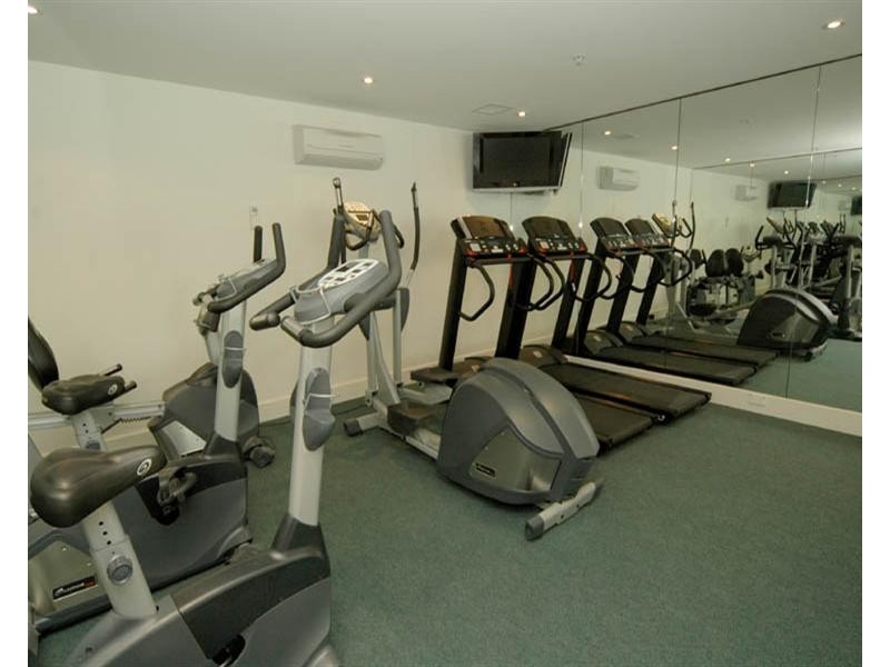 807/19 Holdfast Promenade, Glenelg SA 5045