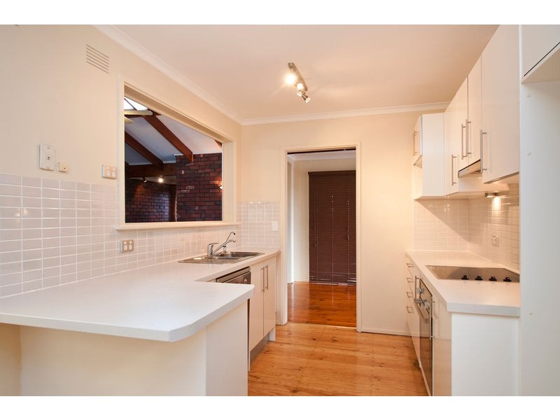 12 Quambi Court, Reynella SA 5161