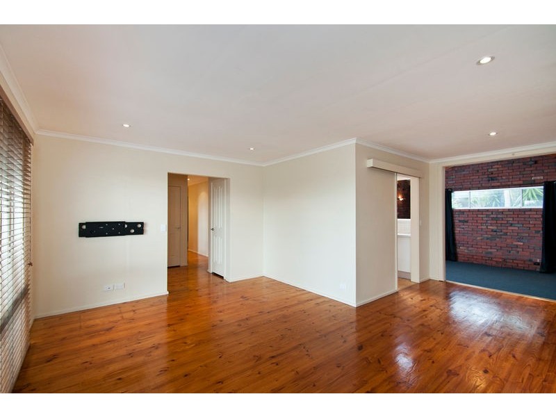 12 Quambi Court, Reynella SA 5161