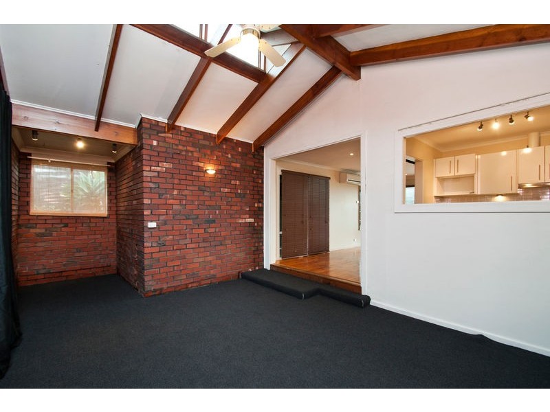 12 Quambi Court, Reynella SA 5161