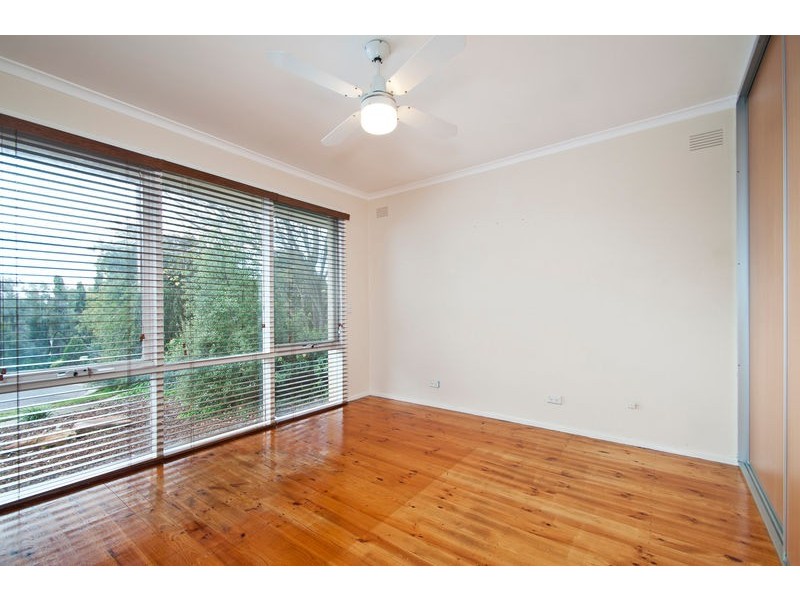 12 Quambi Court, Reynella SA 5161