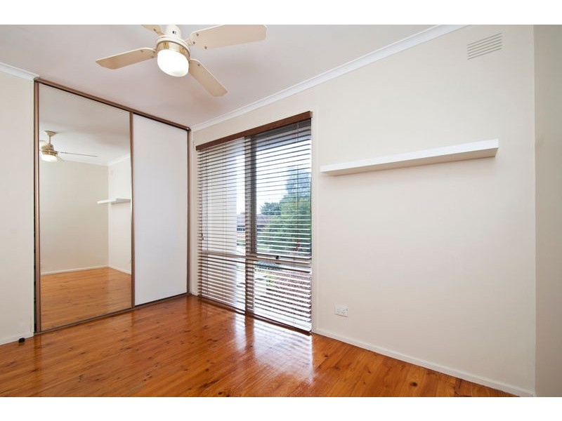 12 Quambi Court, Reynella SA 5161