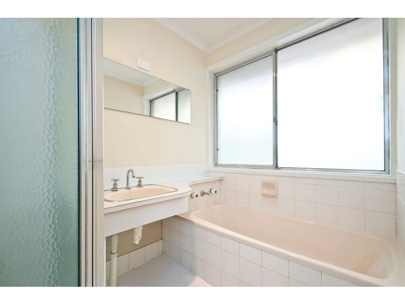 12 Quambi Court, Reynella SA 5161