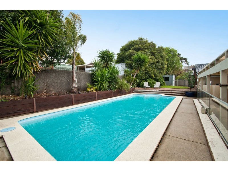 12 Quambi Court, Reynella SA 5161