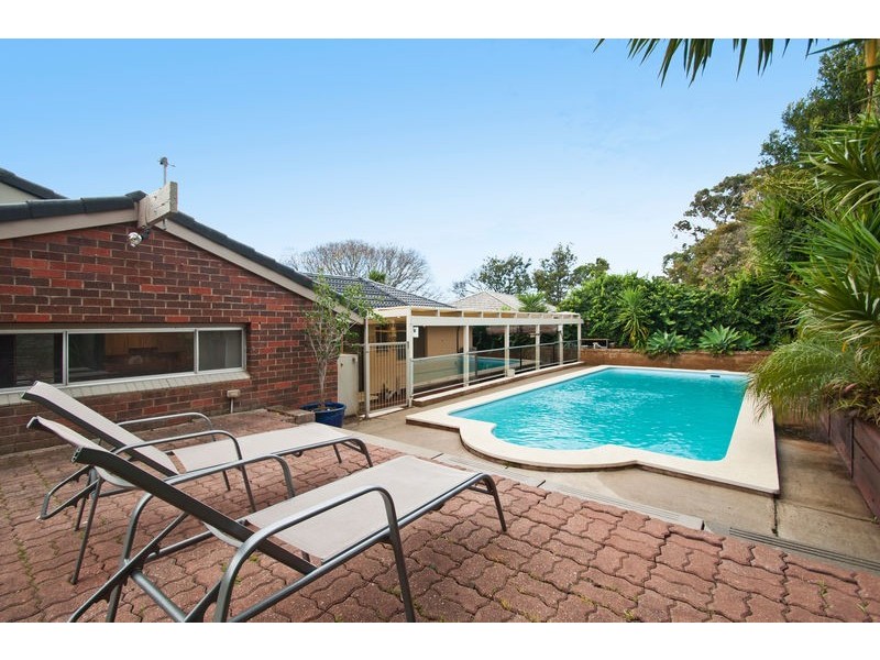 12 Quambi Court, Reynella SA 5161