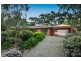 10 Woodland Grove, Aberfoyle Park SA 5159
