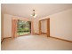 10 Woodland Grove, Aberfoyle Park SA 5159