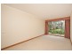 10 Woodland Grove, Aberfoyle Park SA 5159