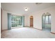 10 Woodland Grove, Aberfoyle Park SA 5159