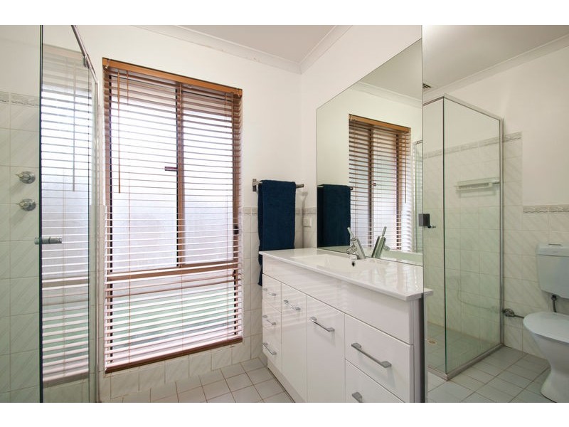 10 Woodland Grove, Aberfoyle Park SA 5159
