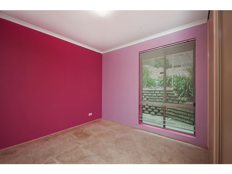 10 Woodland Grove, Aberfoyle Park SA 5159