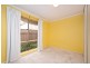 10 Woodland Grove, Aberfoyle Park SA 5159