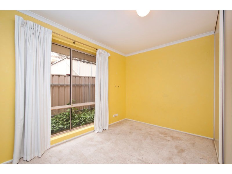 10 Woodland Grove, Aberfoyle Park SA 5159