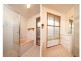 10 Woodland Grove, Aberfoyle Park SA 5159
