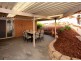 10 Woodland Grove, Aberfoyle Park SA 5159