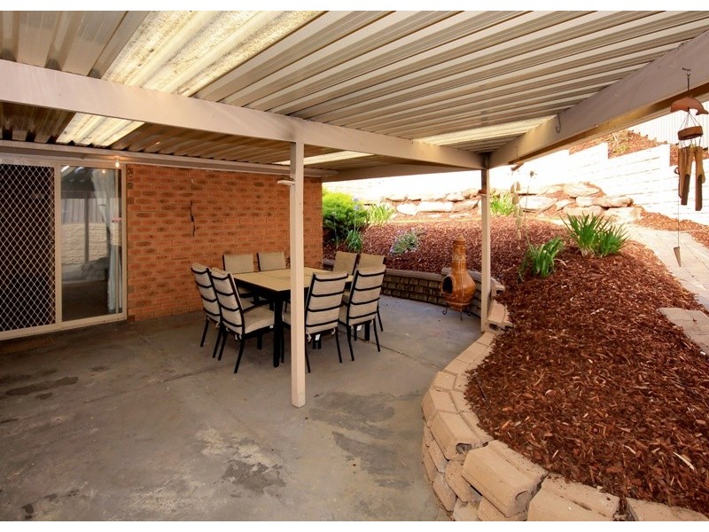 10 Woodland Grove, Aberfoyle Park SA 5159