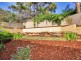 10 Woodland Grove, Aberfoyle Park SA 5159