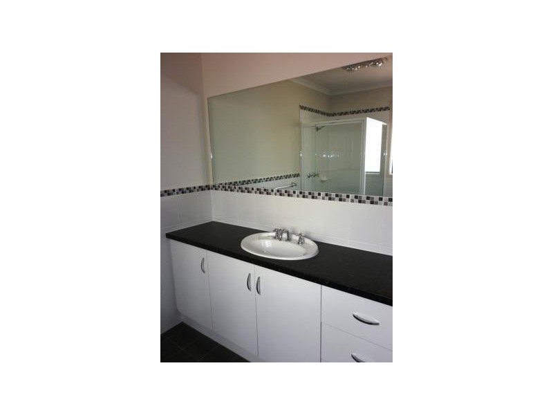 19a Ramsay Avenue, Seacombe Gardens SA 5047