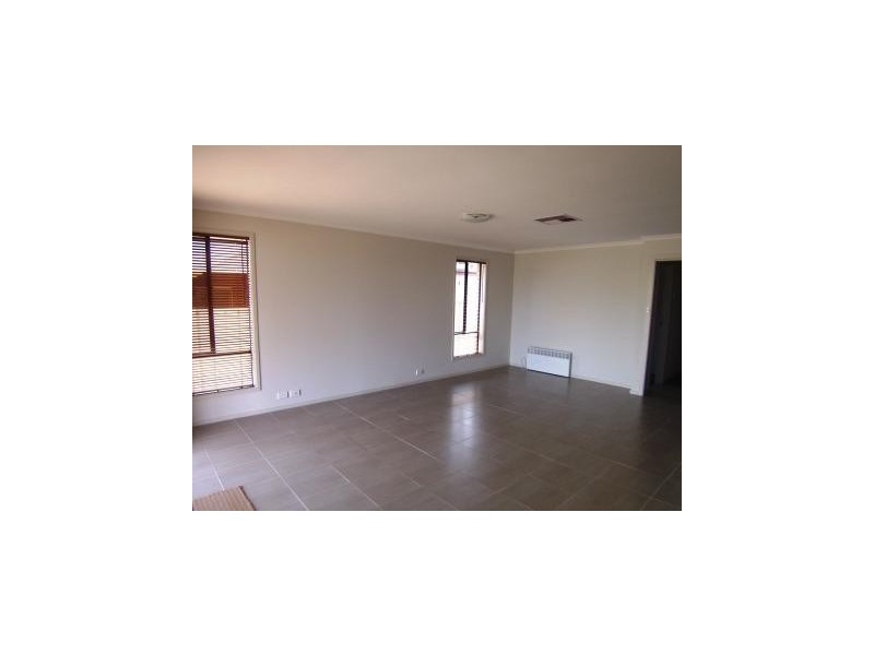 19a Ramsay Avenue, Seacombe Gardens SA 5047