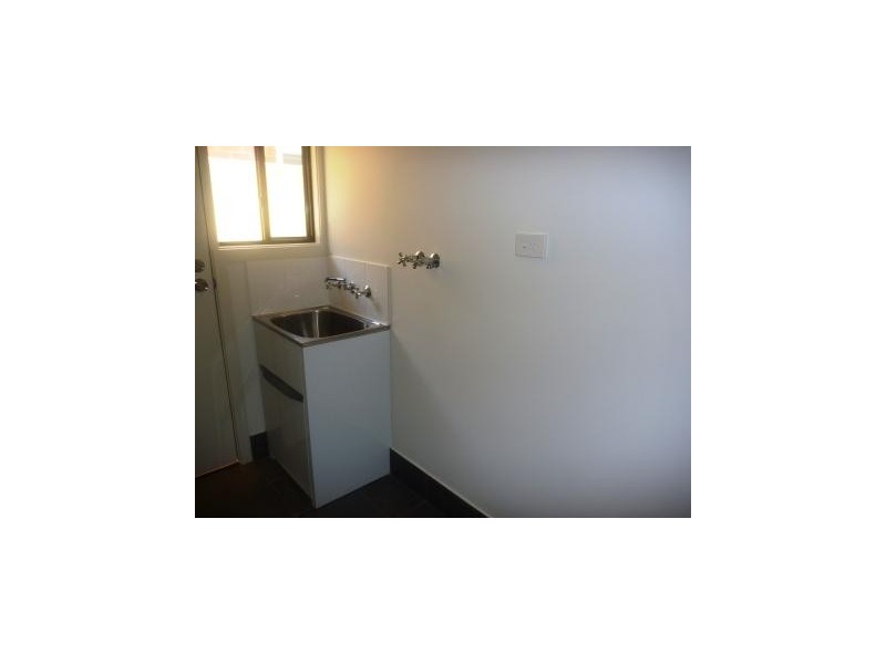 19a Ramsay Avenue, Seacombe Gardens SA 5047