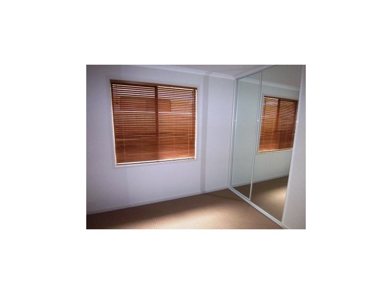 19a Ramsay Avenue, Seacombe Gardens SA 5047