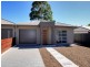11 Hawker Avenue, Plympton Park SA 5038