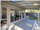 11 Hawker Avenue, Plympton Park SA 5038