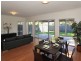 11 Hawker Avenue, Plympton Park SA 5038