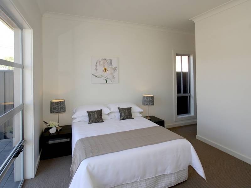 11 Hawker Avenue, Plympton Park SA 5038