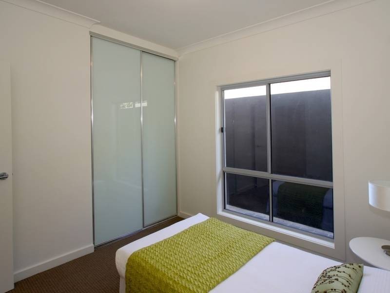11 Hawker Avenue, Plympton Park SA 5038