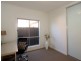11 Hawker Avenue, Plympton Park SA 5038