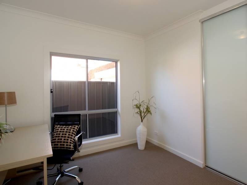 11 Hawker Avenue, Plympton Park SA 5038