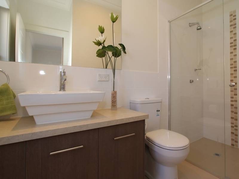 11 Hawker Avenue, Plympton Park SA 5038