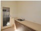 11 Hawker Avenue, Plympton Park SA 5038