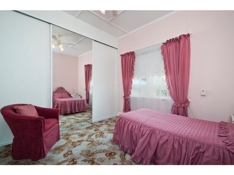 423 Marion Road, Plympton SA 5038