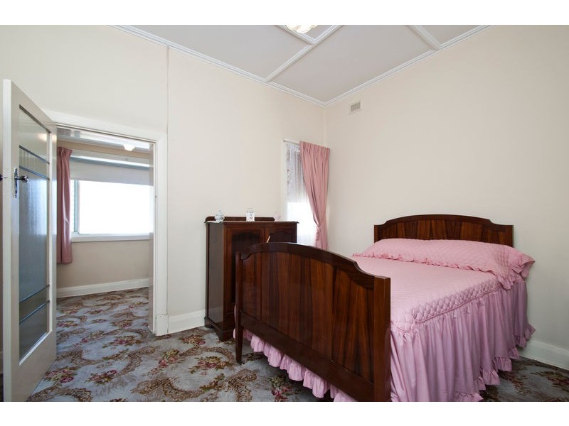 423 Marion Road, Plympton SA 5038