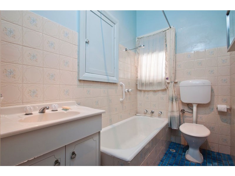 423 Marion Road, Plympton SA 5038